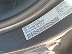 New 2025 Ram 1500 Laramie Crew Cab Pickup for sale #C659510 - photo 47