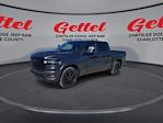 New 2025 Ram 1500 Laramie Crew Cab Pickup for sale #C659510 - photo 5