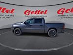 New 2025 Ram 1500 Laramie Crew Cab Pickup for sale #C659510 - photo 6