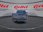New 2025 Ram 1500 Laramie Crew Cab Pickup for sale #C659510 - photo 9