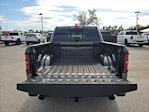 2025 Ram 1500 Crew Cab 4x2, Pickup for sale #C659511 - photo 19