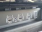 2025 Ram 1500 Crew Cab 4x2, Pickup for sale #C659511 - photo 29