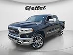 2020 Ram 1500 Crew Cab 4WD Pickup for sale #C659836A - photo 1