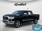 2020 Ram 1500 Crew Cab 4WD Pickup for sale #C659836A - photo 10