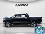 2020 Ram 1500 Crew Cab 4WD Pickup for sale #C659836A - photo 11