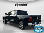 2020 Ram 1500 Crew Cab 4WD Pickup for sale #C659836A - photo 12