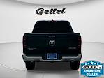 2020 Ram 1500 Crew Cab 4WD Pickup for sale #C659836A - photo 13