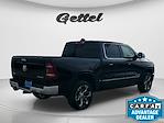 2020 Ram 1500 Crew Cab 4WD Pickup for sale #C659836A - photo 14