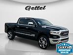 2020 Ram 1500 Crew Cab 4WD Pickup for sale #C659836A - photo 15