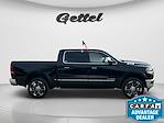 2020 Ram 1500 Crew Cab 4WD Pickup for sale #C659836A - photo 17