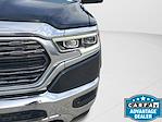 2020 Ram 1500 Crew Cab 4WD Pickup for sale #C659836A - photo 18