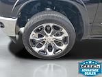 2020 Ram 1500 Crew Cab 4WD Pickup for sale #C659836A - photo 19
