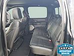 2020 Ram 1500 Crew Cab 4WD Pickup for sale #C659836A - photo 22