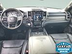 2020 Ram 1500 Crew Cab 4WD Pickup for sale #C659836A - photo 23
