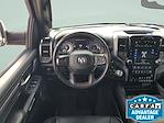 2020 Ram 1500 Crew Cab 4WD Pickup for sale #C659836A - photo 24