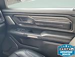 2020 Ram 1500 Crew Cab 4WD Pickup for sale #C659836A - photo 25