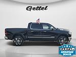 2020 Ram 1500 Crew Cab 4WD Pickup for sale #C659836A - photo 3