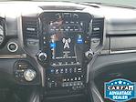 2020 Ram 1500 Crew Cab 4WD Pickup for sale #C659836A - photo 31