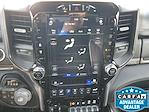 2020 Ram 1500 Crew Cab 4WD Pickup for sale #C659836A - photo 32