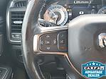 2020 Ram 1500 Crew Cab 4WD Pickup for sale #C659836A - photo 34