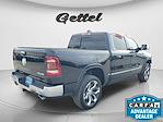 2020 Ram 1500 Crew Cab 4WD Pickup for sale #C659836A - photo 4