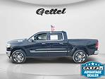 2020 Ram 1500 Crew Cab 4WD Pickup for sale #C659836A - photo 7