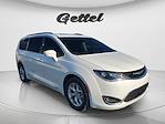 Used 2019 Chrysler Pacifica Touring L Plus Minivan for sale #C659836B - photo 1