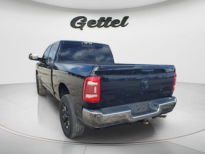 Used 2019 Ram 2500 - photo 1