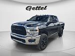 2019 Ram 2500 Crew Cab 4WD Pickup for sale #C662822E - photo 1