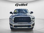2019 Ram 2500 Crew Cab 4WD Pickup for sale #C662822E - photo 3