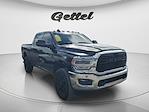 2019 Ram 2500 Crew Cab 4WD Pickup for sale #C662822E - photo 4