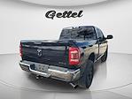 2019 Ram 2500 Crew Cab 4WD Pickup for sale #C662822E - photo 5