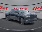 New 2025 Ram 1500 Big Horn Crew Cab 4x4 Pickup for sale #C667909 - photo 1