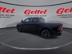 New 2025 Ram 1500 Big Horn Crew Cab 4x4 Pickup for sale #C667909 - photo 7