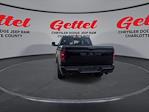 New 2025 Ram 1500 Big Horn Crew Cab 4x4 Pickup for sale #C667909 - photo 9