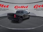 New 2025 Ram 1500 Big Horn Crew Cab 4x4 Pickup for sale #C667909 - photo 10