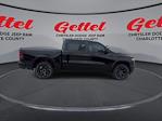 New 2025 Ram 1500 Big Horn Crew Cab 4x4 Pickup for sale #C667909 - photo 11