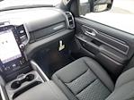 New 2025 Ram 1500 Big Horn Crew Cab 4x4 Pickup for sale #C667909 - photo 14