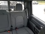 New 2025 Ram 1500 Big Horn Crew Cab 4x4 Pickup for sale #C667909 - photo 15