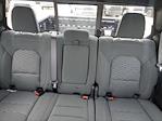 New 2025 Ram 1500 Big Horn Crew Cab 4x4 Pickup for sale #C667909 - photo 16