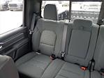New 2025 Ram 1500 Big Horn Crew Cab 4x4 Pickup for sale #C667909 - photo 17