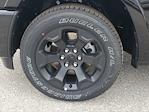 New 2025 Ram 1500 Big Horn Crew Cab 4x4 Pickup for sale #C667909 - photo 20