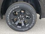New 2025 Ram 1500 Big Horn Crew Cab 4x4 Pickup for sale #C667909 - photo 21