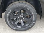 New 2025 Ram 1500 Big Horn Crew Cab 4x4 Pickup for sale #C667909 - photo 22