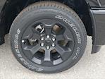 New 2025 Ram 1500 Big Horn Crew Cab 4x4 Pickup for sale #C667909 - photo 23