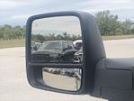 New 2025 Ram 1500 Big Horn Crew Cab 4x4 Pickup for sale #C667909 - photo 24