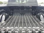 New 2025 Ram 1500 Big Horn Crew Cab 4x4 Pickup for sale #C667909 - photo 25