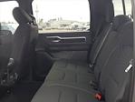 New 2025 Ram 1500 Big Horn Crew Cab 4x4 Pickup for sale #C667909 - photo 26