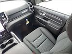 New 2025 Ram 1500 Big Horn Crew Cab 4x4 Pickup for sale #C667909 - photo 29