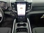 New 2025 Ram 1500 Big Horn Crew Cab 4x4 Pickup for sale #C667909 - photo 31